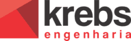 Krebs Engenharia
